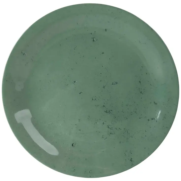 Servies Mix & Match 16 Stuks