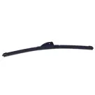 Michelin Ruitenwisser Flat Blade RB600 - 600m