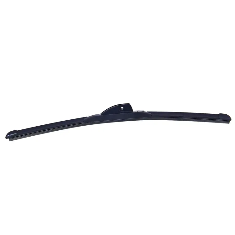 Michelin Ruitenwisser Flat Blade RB530 - 530m
