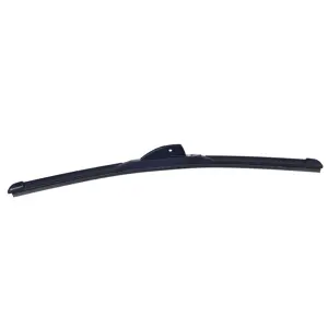 Michelin Ruitenwisser Flat Blade RB530 - 530m