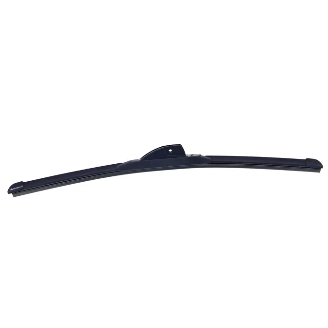 Michelin Ruitenwisser Flat Blade RB600 - 600m