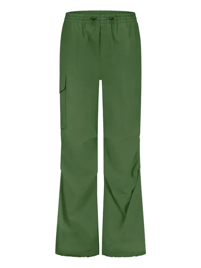 Irati - Wandelbroek dames - Human Nature

