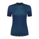 Core - Fietsshirt Korte Mouw Dames - Rogelli