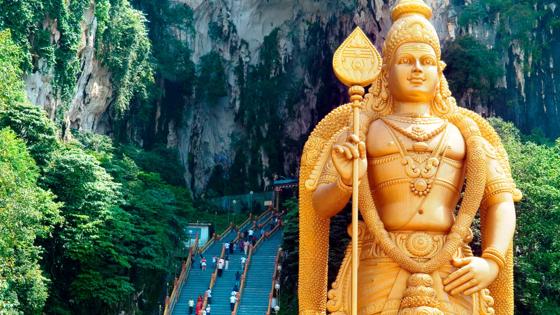 maleisie_kuala-lumpur_batu-caves_beeld_lord-murugan_b.jpg