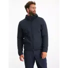 Otto – Fleece Vest Heren
