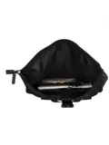 Kobe - Rolltop Laptoprugzak - 15,6 inch