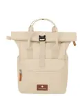 Basics Short Handle Rollup  | 11 L