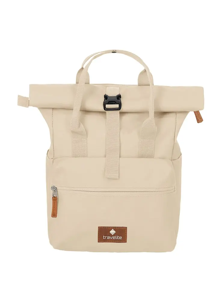 Basics Short Handle Rollup  | 11 L