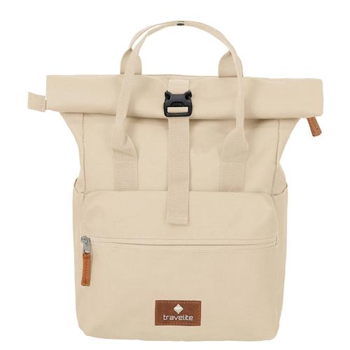 Basics Short Handle Rollup  | 11 L