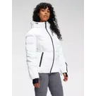 Vitoria – Jas Dames – Waterafstotend