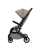 Cloud Premium - Buggy
