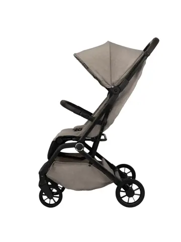Cloud Premium - Buggy - Novi Baby