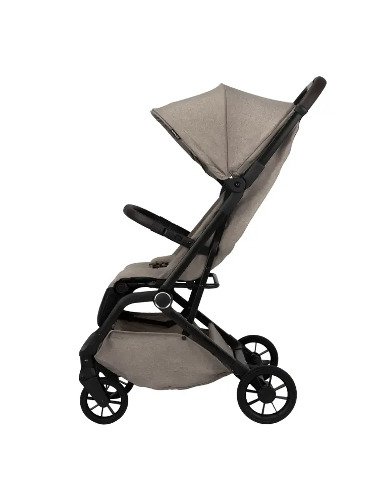 Cloud Premium - Buggy