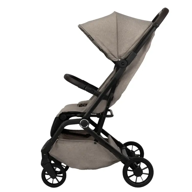 Cloud Premium - Buggy