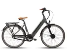 L' Amant Nexus 3 e-bike  Villette
