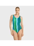 Badpak Cup Botanical - Dames