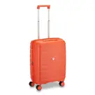 Roncato Skyline 2.0 koffer / 41 L