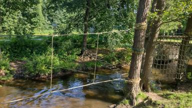 excursie_tsjechië_jiricna_jiricna_activiteit4_f