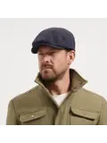Wem Heren - Flatcap - Wolmix