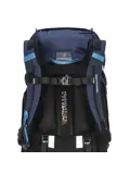 Outdoor rugzak Novar 60 + 5L