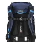 Highlander Outdoor rugzak Novar 60 + 5L