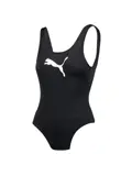 PUMA -  Badpak - Dames