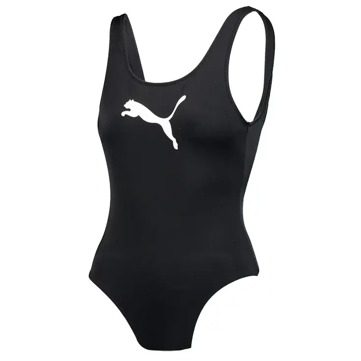 PUMA -  Badpak - Dames