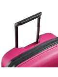 Belmont Plus koffer / 33 L