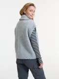 Bussi - Vest dames - Human Nature