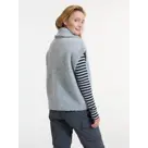 Bussi - Vest dames - Human Nature