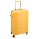 LHR London L - Large Koffer -  76  cm - 94 Liter