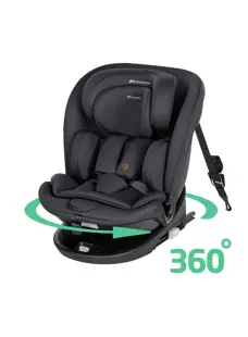 Demeter 360 i-Size - Autostoel - Bebeconfort