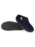 Slipa - Pantoffels - Unisex
