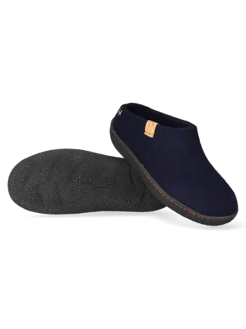 Slipa - Pantoffels - Unisex