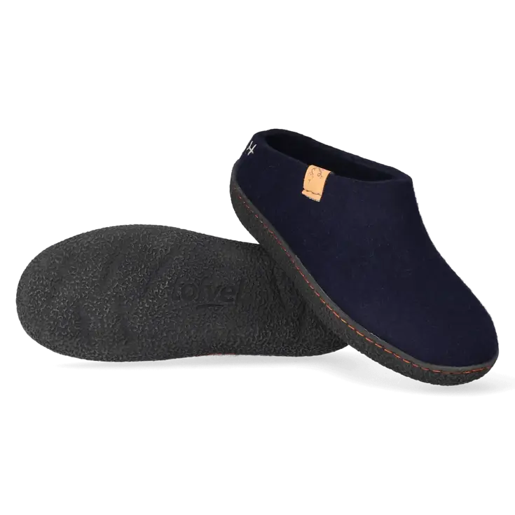 Slipa - Pantoffels - Unisex