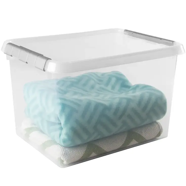 Comfort line - Opbergbox - 22L  - 3-dlg