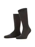 Walkie Ergo Wandelsokken - Unisex