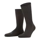 FALKE - Walkie Ergo Wandelsokken - Unisex