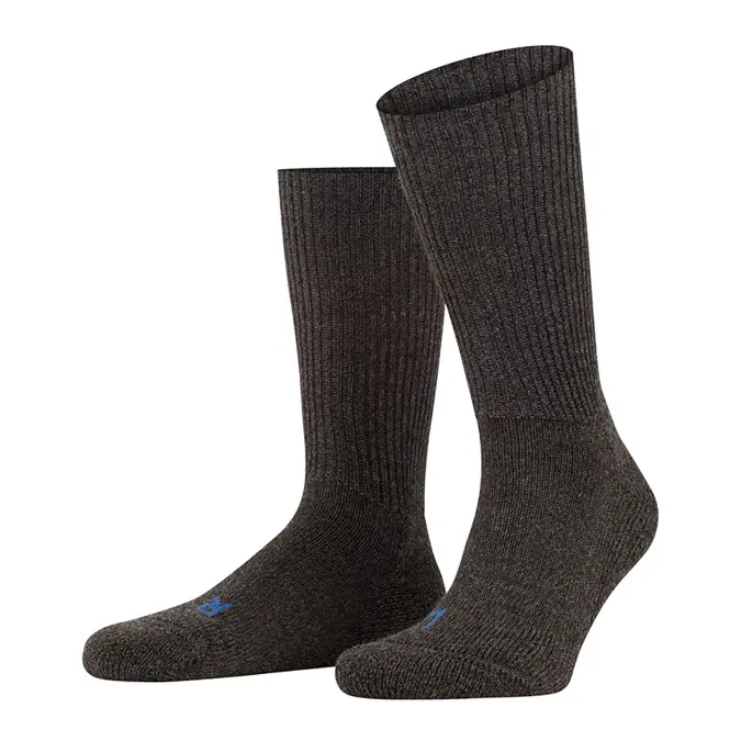 FALKE - Walkie Ergo Wandelsokken - Unisex
