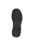 Walvik Heren - Wandelschoenen - Waterdicht