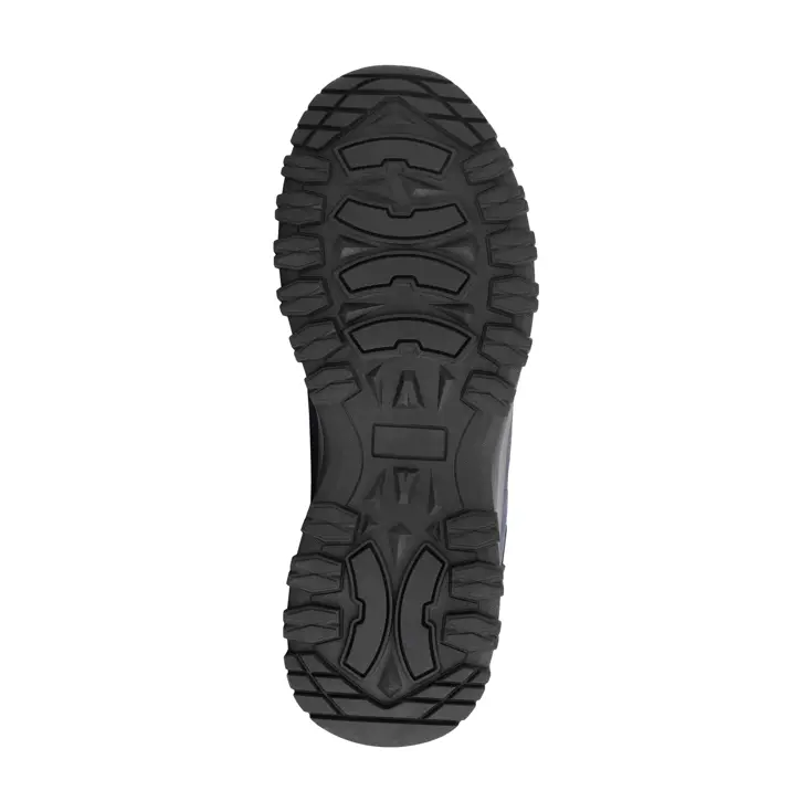 Walvik Heren - Wandelschoenen - Waterdicht