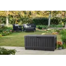 Kentwood Opbergbox - 350L