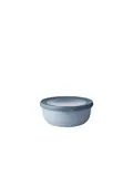 Mepal Cirqula Bewaardoos rond 750 ml