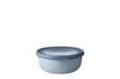Mepal Cirqula Bewaardoos rond 750 ml