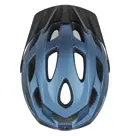 R2 fietshelm Cliff