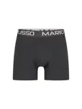 Heren 10-Pack Basic Boxers