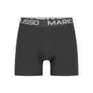 Heren 10-Pack Basic Boxers Mario Russo