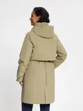 Torrein - Parka dames