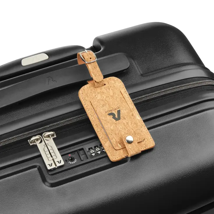 ReLIFE koffer / 110 L