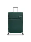 Grote Reiskoffer 76cm - 86L